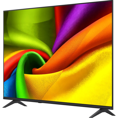 Телевизор ЖК 65'' LG/ 65