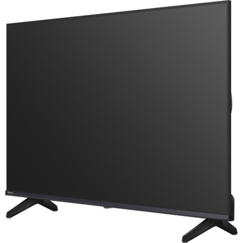 Телевизор ЖК 40'' Hisense/ 40 Телевизор ЖК 40'' Hisense/ 40