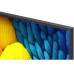 Телевизор ЖК 43'' LG/ 43