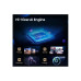 Телевизор ЖК 55'' Hisense/ 55