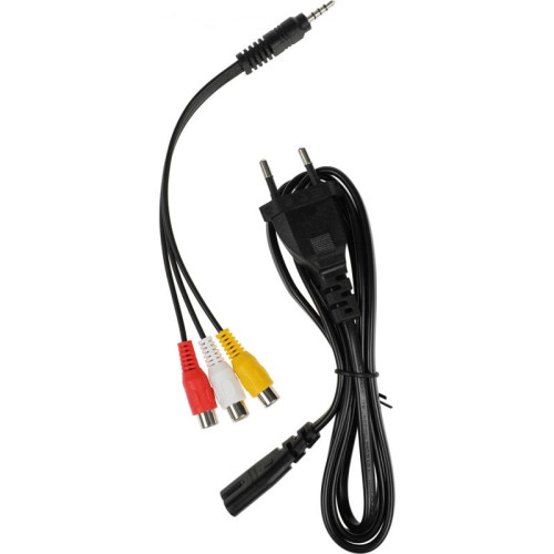 Телевизор LED/ Телевизор LED PolarLine 24