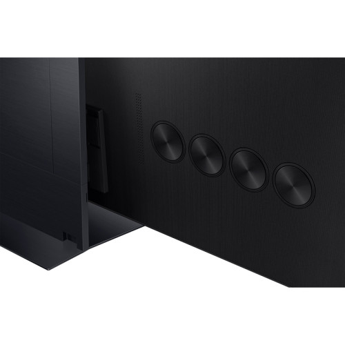 Телевизор ЖК 65'' Samsung/ 65