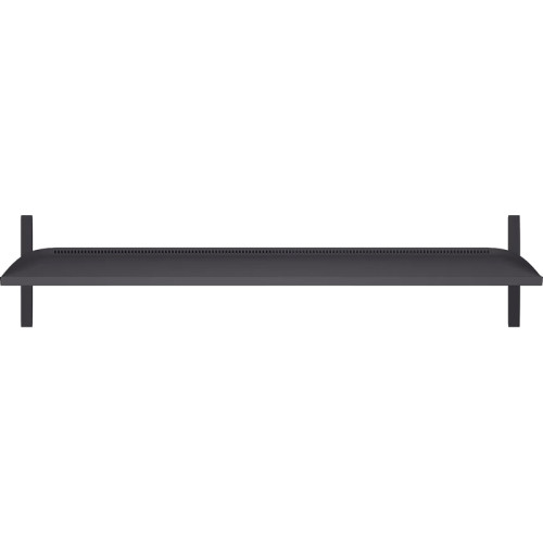 Телевизор ЖК 50'' LG/ 50