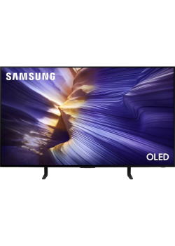 Телевизор 48'' Samsung/ 48