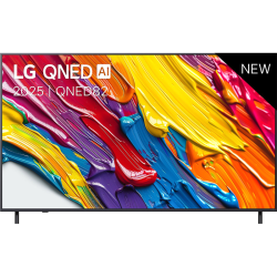 Телевизор ЖК 50'' LG/ 50