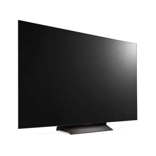 Телевизор 65'' LG/ 65