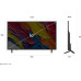 Телевизор ЖК 50'' LG/ 50