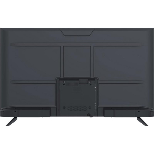 Телевизор LED/ Телевизор LED Starwind 55