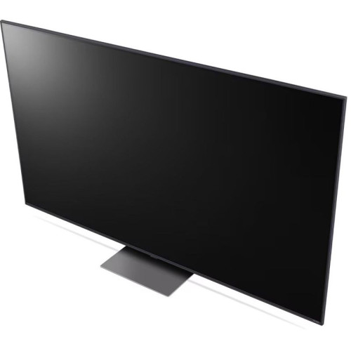 Телевизор ЖК 75'' LG/ 75