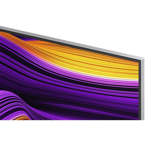 Телевизор OLED/ Телевизор OLED LG 97 Телевизор OLED/ Телевизор OLED LG 97