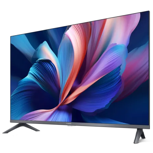 Телевизор QLED/ Телевизор QLED Xiaomi 32 Телевизор QLED/ Телевизор QLED Xiaomi 32