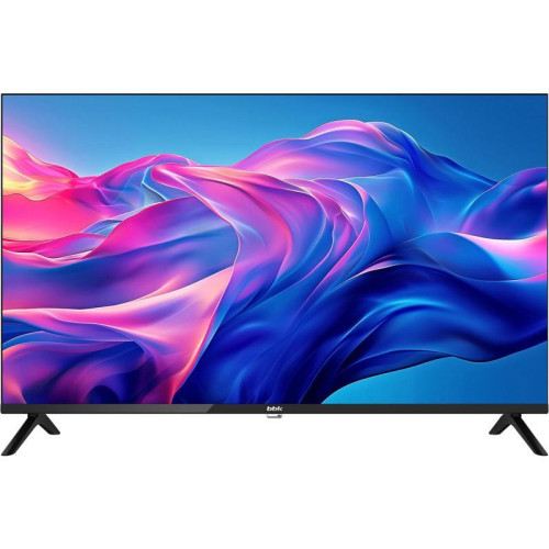 Телевизор LED/ Телевизор LED BBK 31.5 Телевизор LED/ Телевизор LED BBK 31.5
