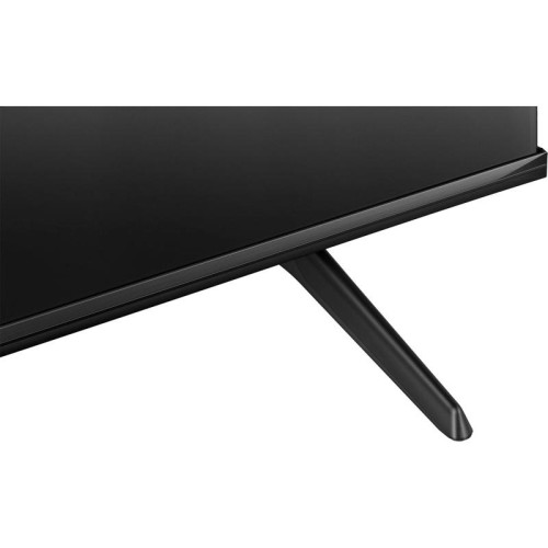 Телевизор ЖК 75'' Hisense/ 75