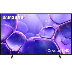 Телевизор ЖК 55'' Samsung/ 55