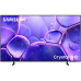 Телевизор ЖК 55'' Samsung/ 55