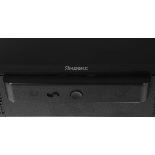 Телевизор LED Yandex 43