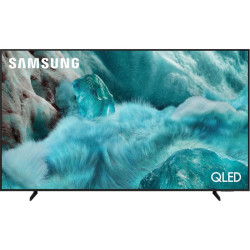 Телевизор ЖК 85'' Samsung/ 85