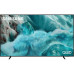 Телевизор ЖК 85'' Samsung/ 85