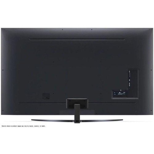 Телевизор LED/ Телевизор LED LG 86 Телевизор LED/ Телевизор LED LG 86