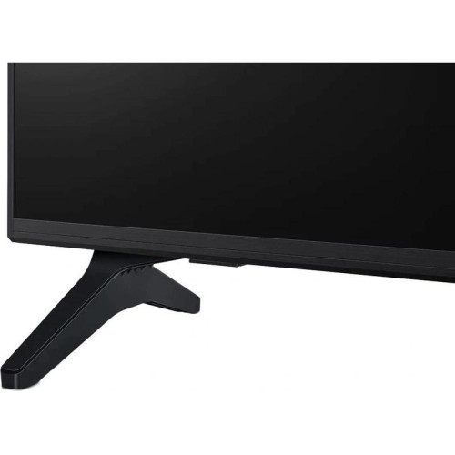 Телевизор LED/ Телевизор LED LG 75 Телевизор LED/ Телевизор LED LG 75
