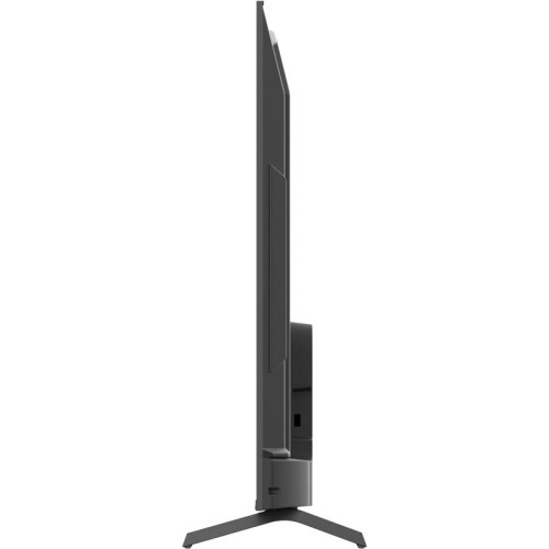 Телевизор LED/ Телевизор LED Hyundai 50