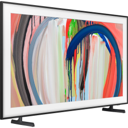 Телевизор ЖК 55'' Samsung/ 55
