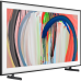 Телевизор ЖК 55'' Samsung/ 55