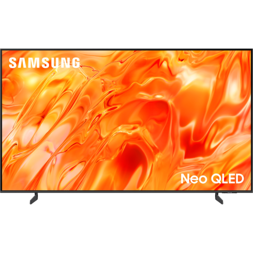 Телевизор ЖК 55'' Samsung/ 55