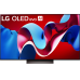 Телевизор 55'' LG/ 55