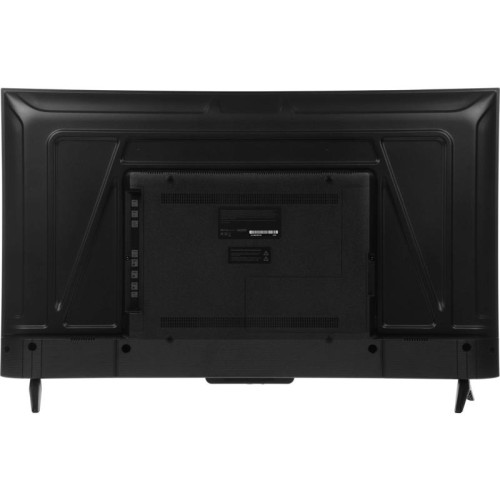 Телевизор LED Yandex 43