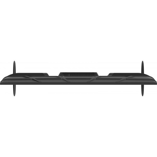 Телевизор LED/ Телевизор LED Skyworth 32