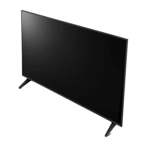 Телевизор LED/ Телевизор LED LG 75 Телевизор LED/ Телевизор LED LG 75