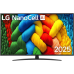 Телевизор ЖК 55'' LG 55NANO81A6A.ARUG 55 Телевизор ЖК 55'' LG 55NANO81A6A.ARUG 55