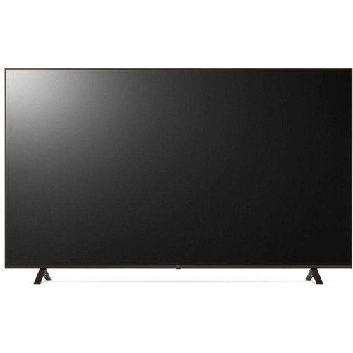 Телевизор LED LG 75