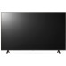 Телевизор LED LG 75 Телевизор LED LG 75