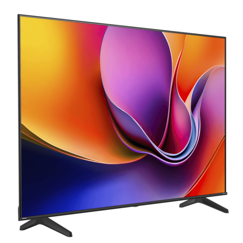 Телевизор ЖК 43'' Hisense/ 43