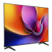 Телевизор ЖК 43'' Hisense/ 43