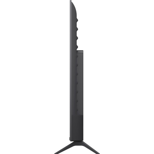 Телевизор ЖК 55'' LG/ 55