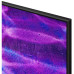 Телевизор ЖК 50'' Samsung/ 50