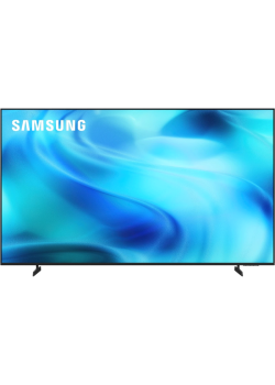 Телевизор ЖК 65'' Samsung/ 65