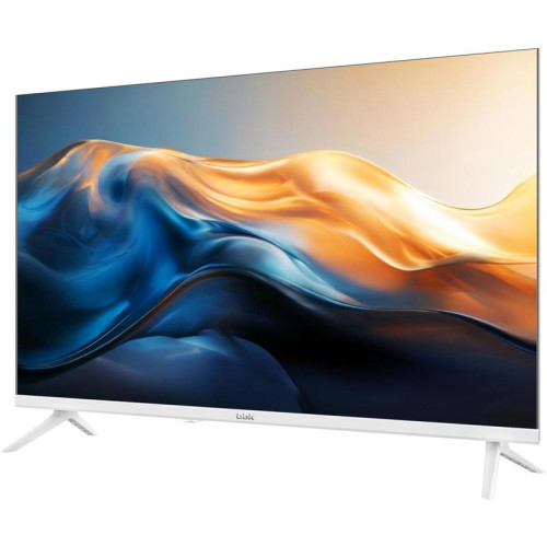 Телевизор LED/ Телевизор LED BBK 32