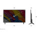 Телевизор ЖК 43'' LG/ 43