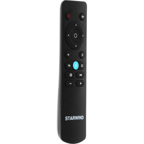 Телевизор LED/ Телевизор LED Starwind 55