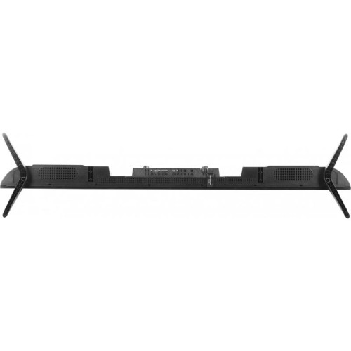 Телевизор LED/ Телевизор LED Starwind 50