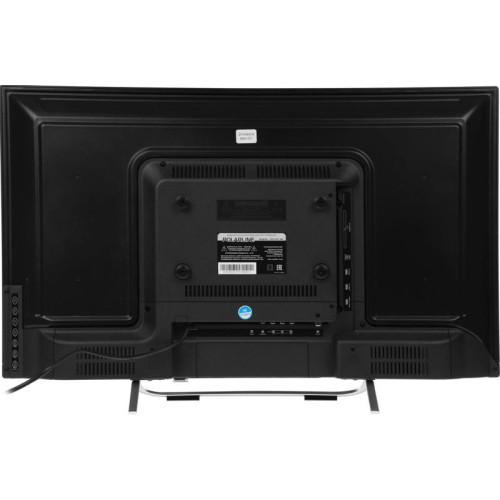 Телевизор LED/ Телевизор LED PolarLine 32