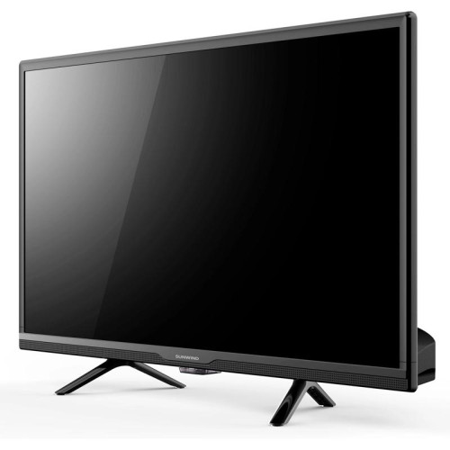 Телевизор LED/ Телевизор LED SunWind 24