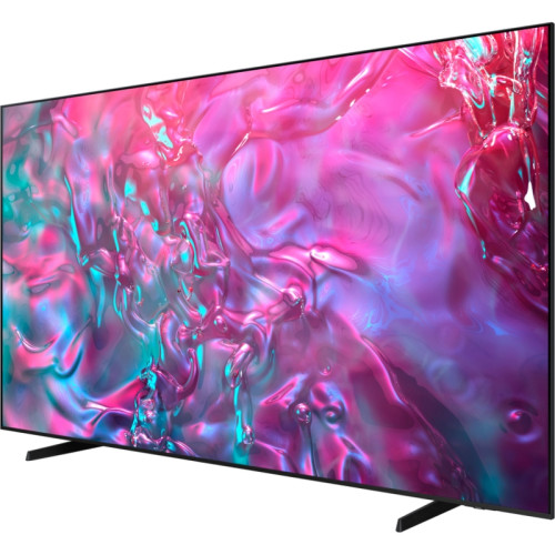 Телевизор ЖК 98'' Samsung/ 98
