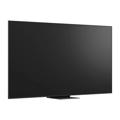 Телевизор ЖК 75'' LG/ 75