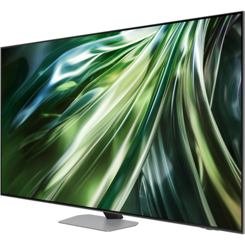 Телевизор ЖК 75'' Samsung/ 75