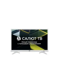 Телевизор/ Телевизор LCD 24